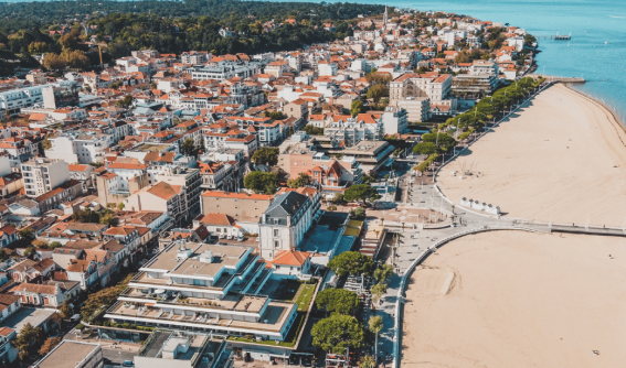 arcachon-rs