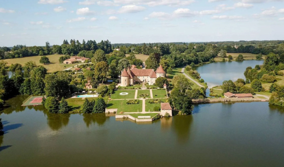 domaine-des-etangs-rs